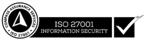 ISO 27001 Quality